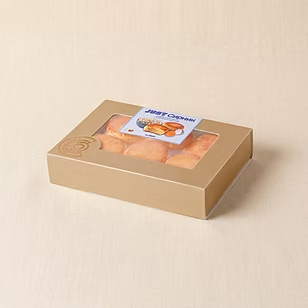 just-syrnyk-klasichnij