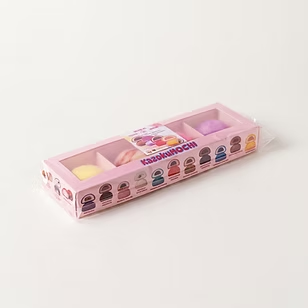 kazoku-asorti-4