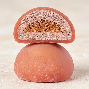 mochi-arahis-karamel-dome