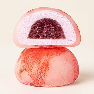 mochi-babl-gam-vishnya-dome