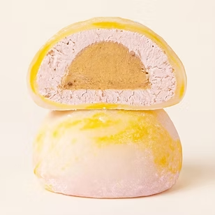 mochi-banan-kapuchino-dome