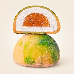 mochi-bazilik-abrikos-dome