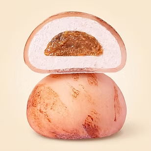 mochi-bejlis-solona-karamel-dome
