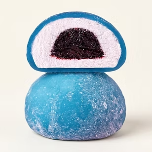 mochi-chornicya-lavanda-dome