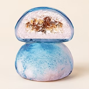 mochi-dor-blyu-grusha-dome