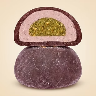 mochi-dubajskij-shokolad-dome