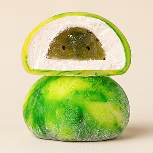 mochi-kivi-dinya-dome