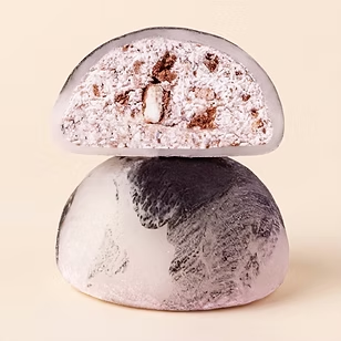 mochi-krem-shokoladne-pechivo-dome