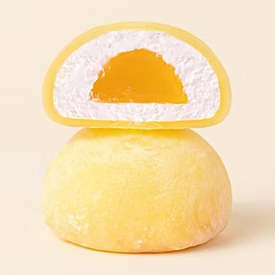 mochi-limonchello-dome