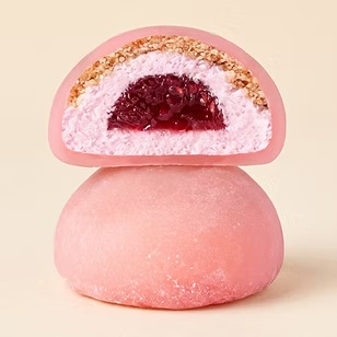 mochi-malina-chizkejk-dome