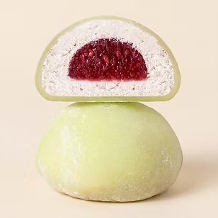 mochi-malina-fistashka-dome