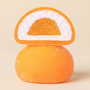 mochi-mango-apelsin-dome