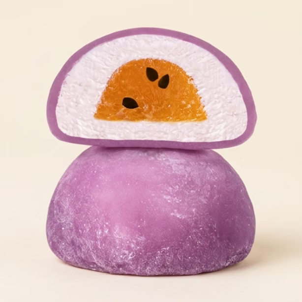 mochi-marakuya-dome