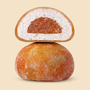 mochi-matcha-persik-dome