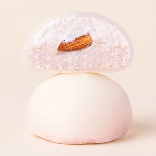 mochi-migdal-krem-kokos-dome