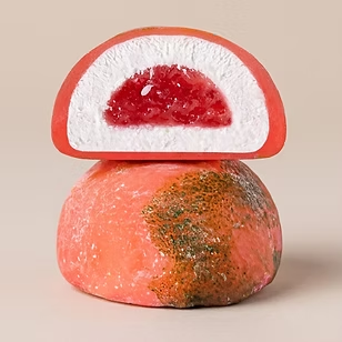 mochi-myata-barbaris-dome