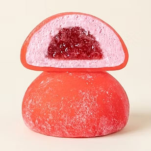 mochi-polunichnij-plombir-dome