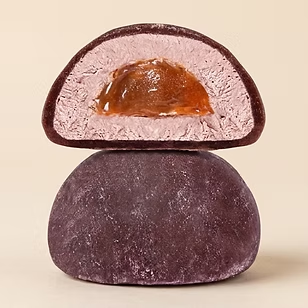 mochi-shokolad-karamel-dome