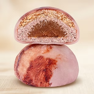 mochi-shokolad-karamelne-pechivo-dome