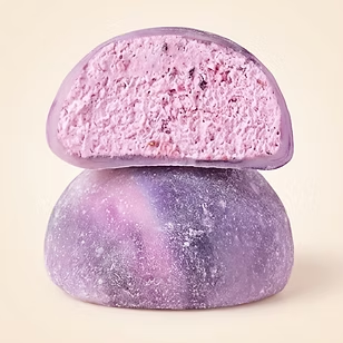 mochi-smorodinovij-bum-dome
