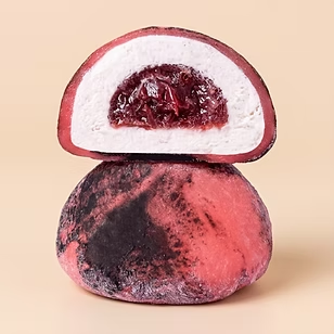 mochi-vishnya-chili-dome